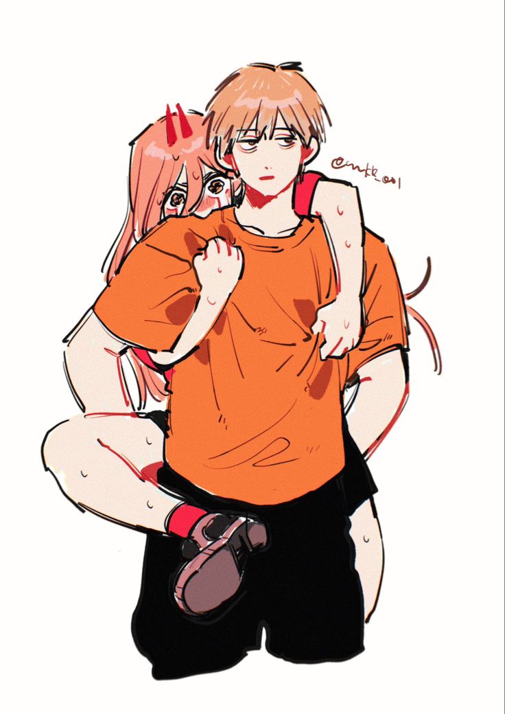736x1040