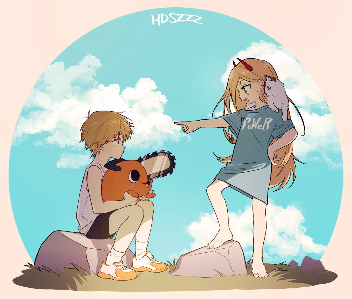 1200x1019