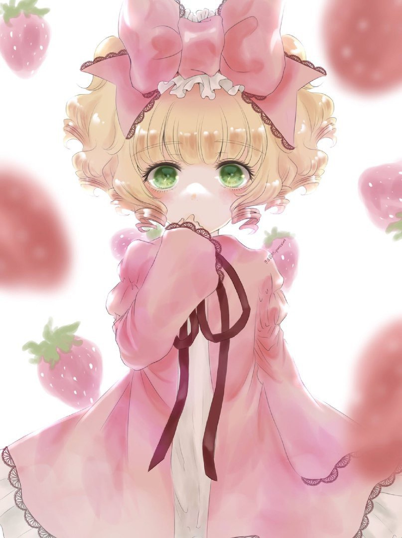 807x1080