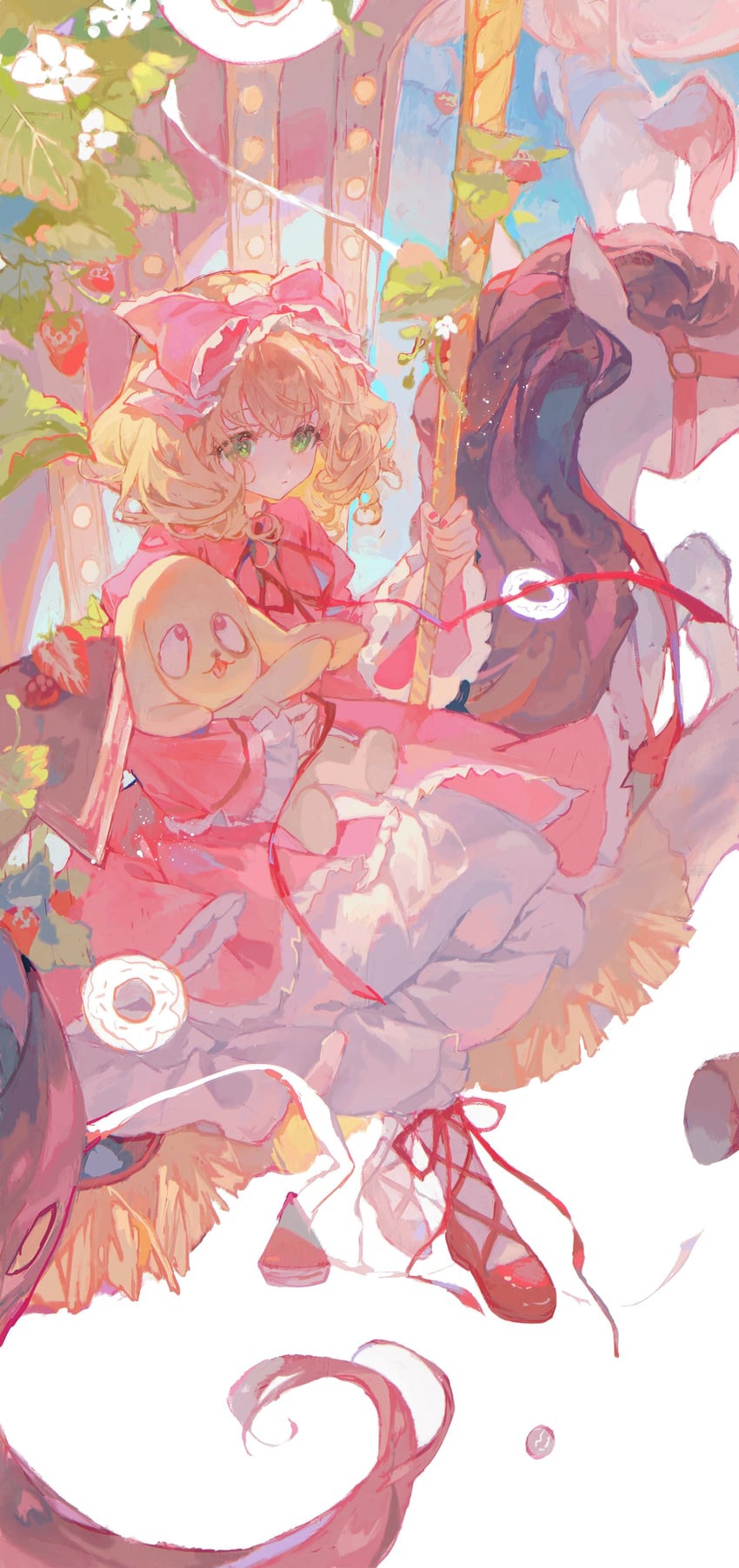 850x1804