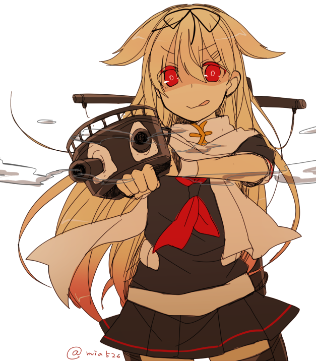 627x716
