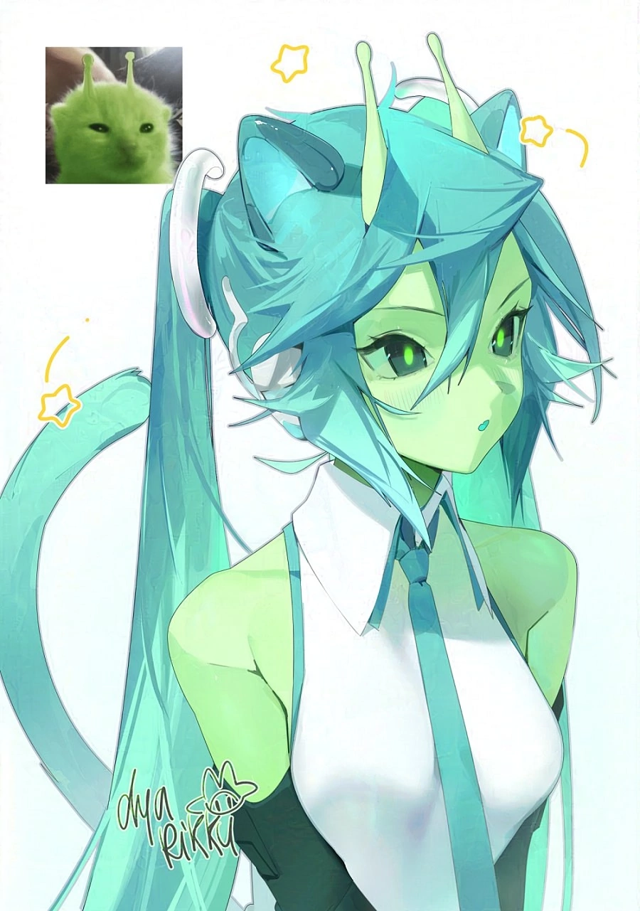 900x1281
