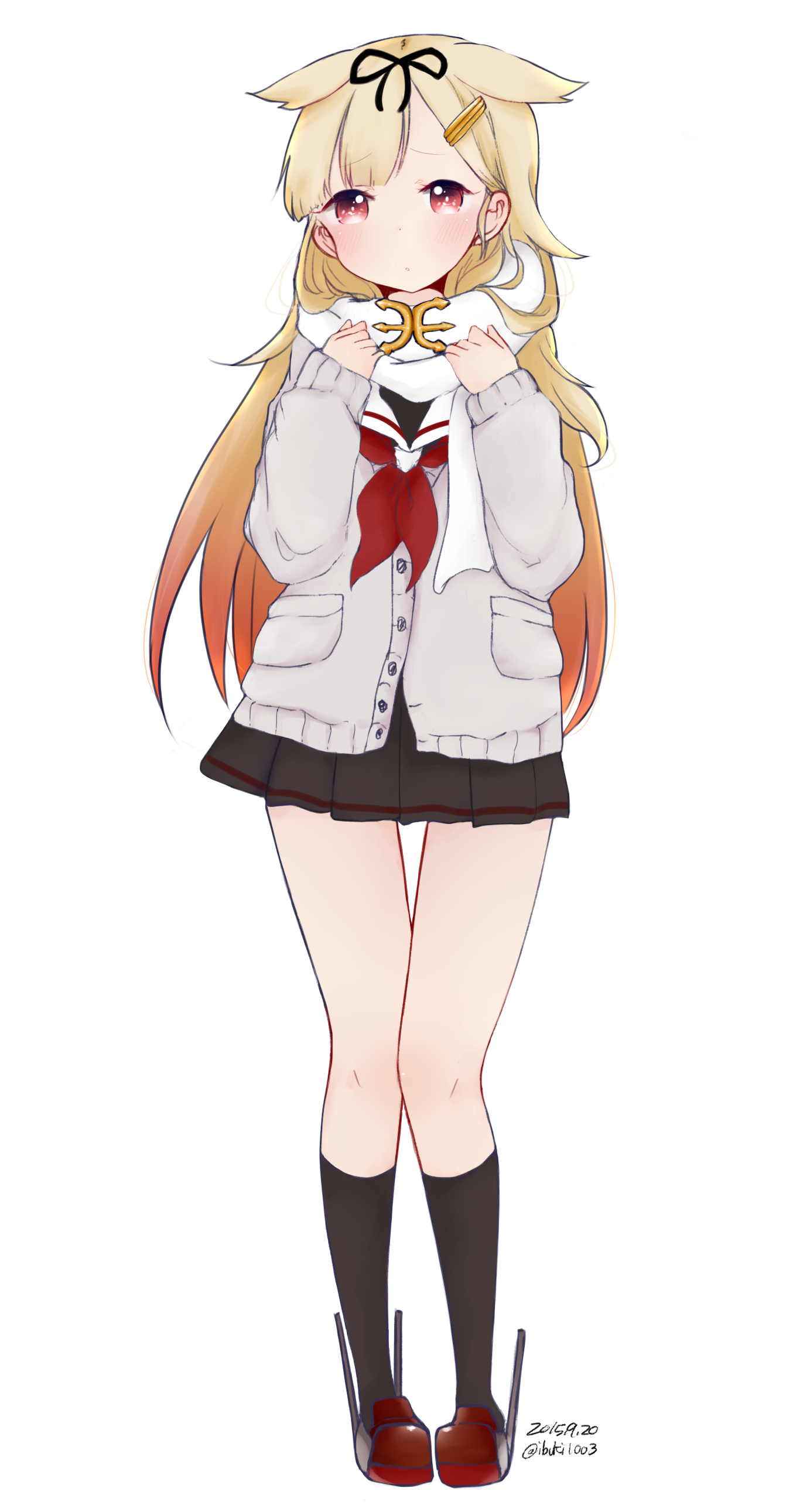 1371x2582