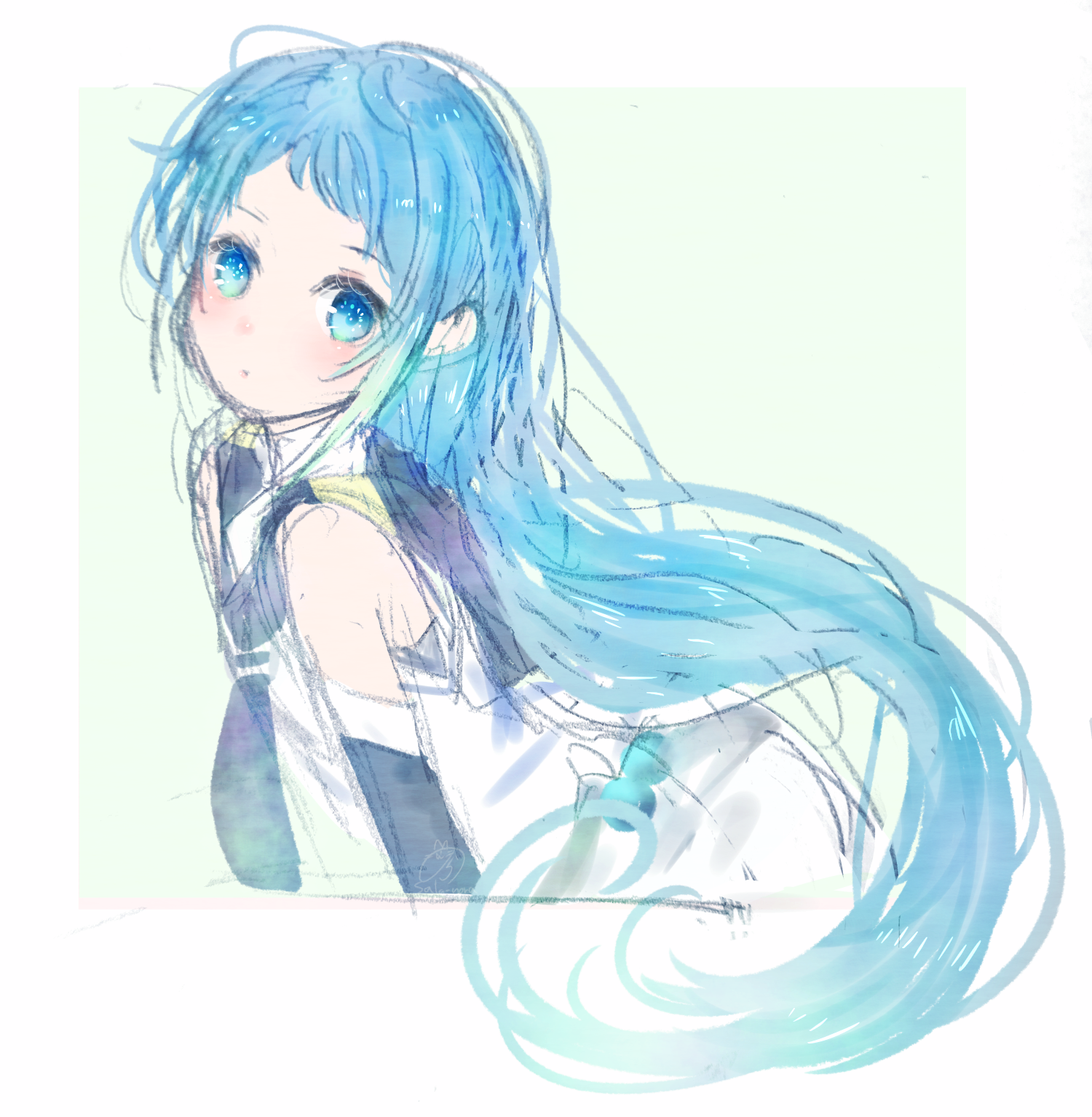 1500x1535