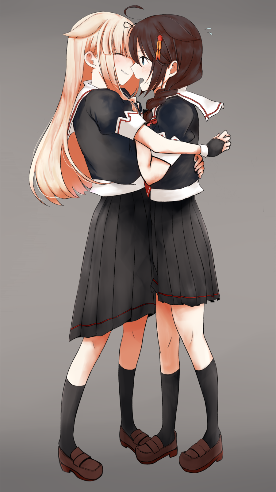 900x1607