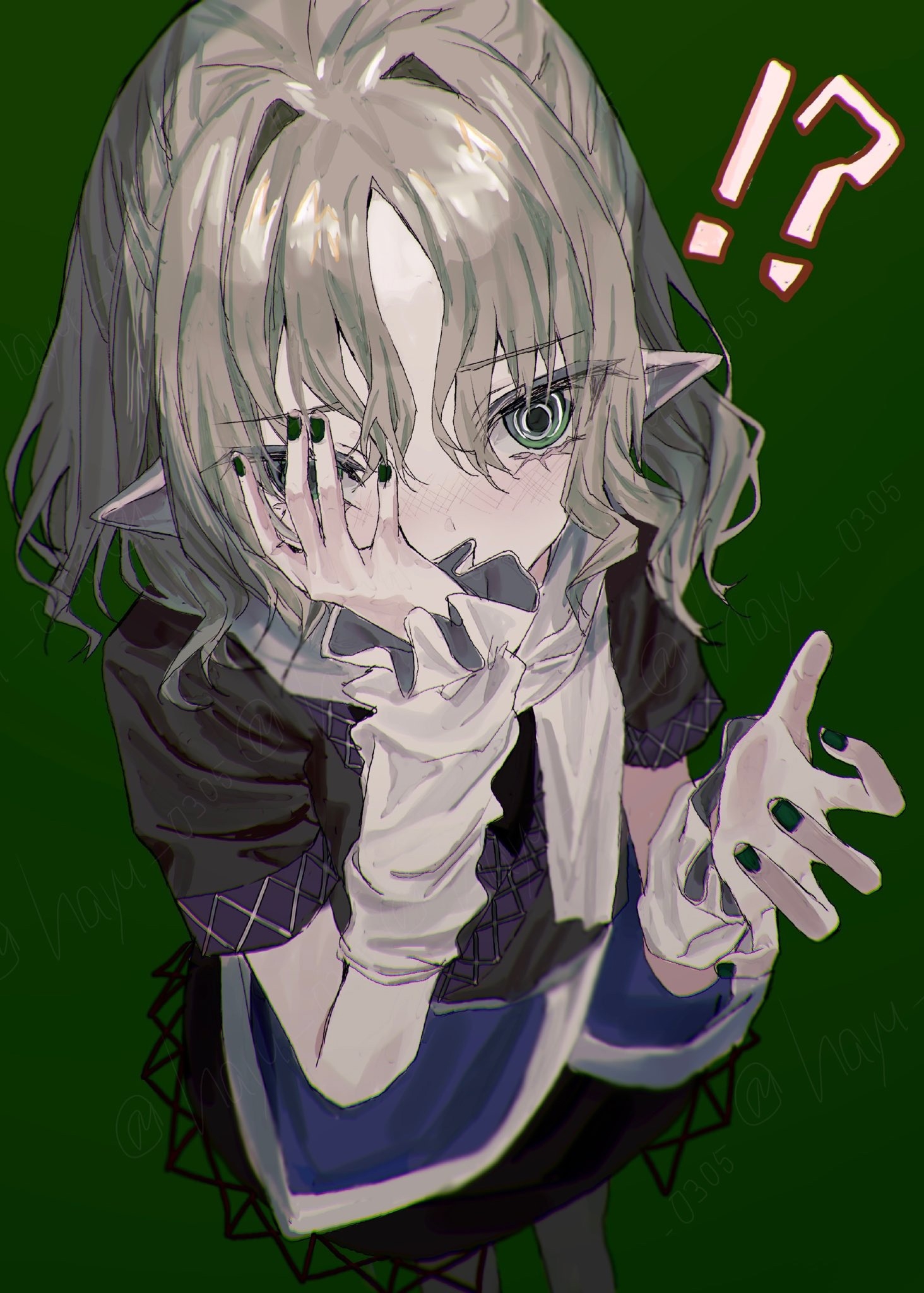 1464x2048