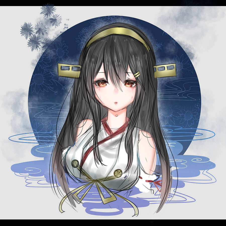 900x900