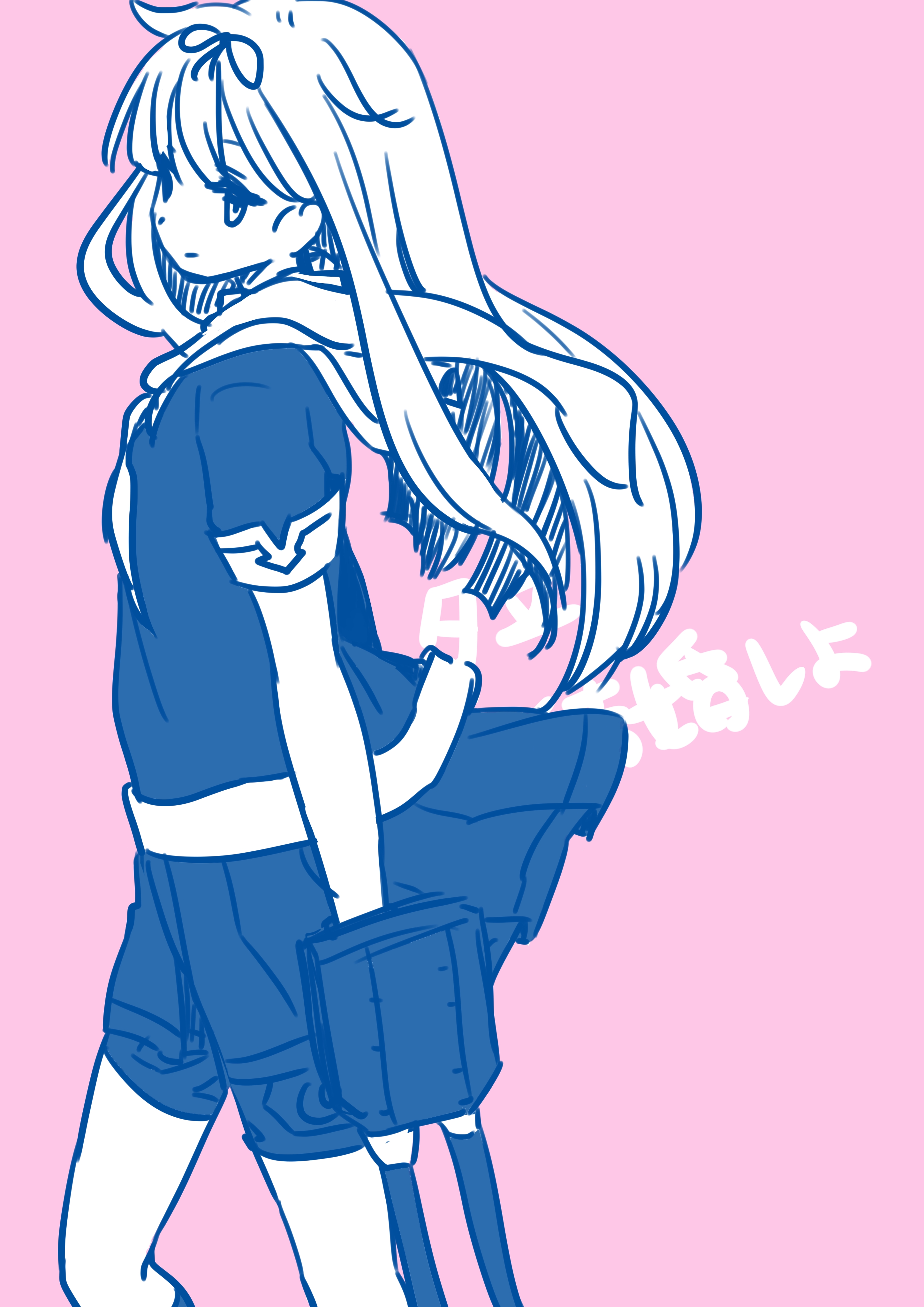 2894x4093
