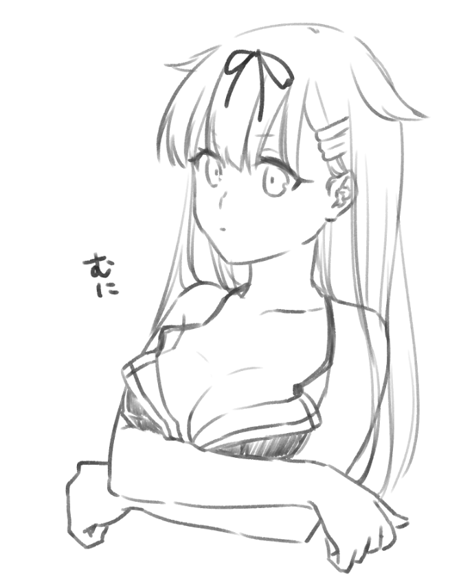 655x841