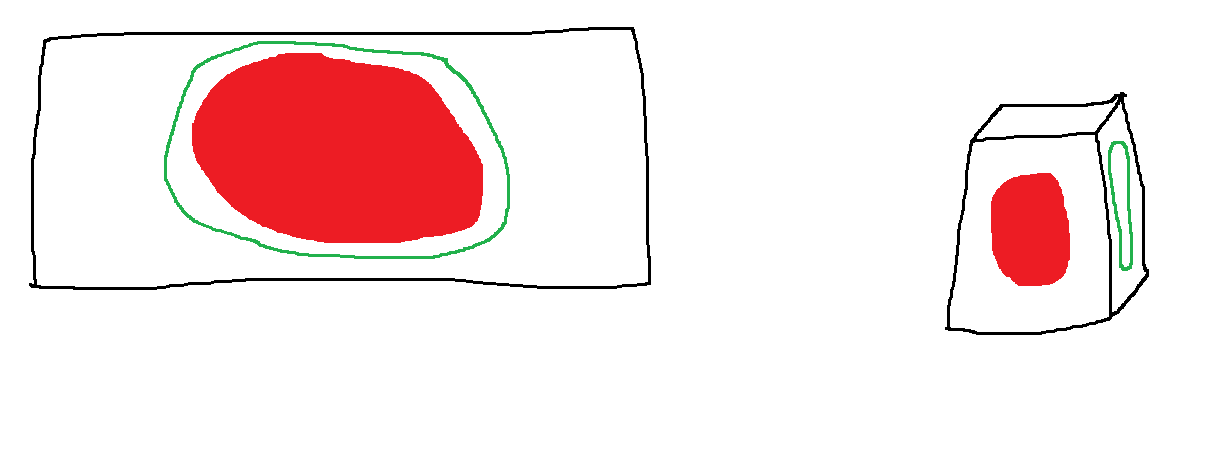 1215x456