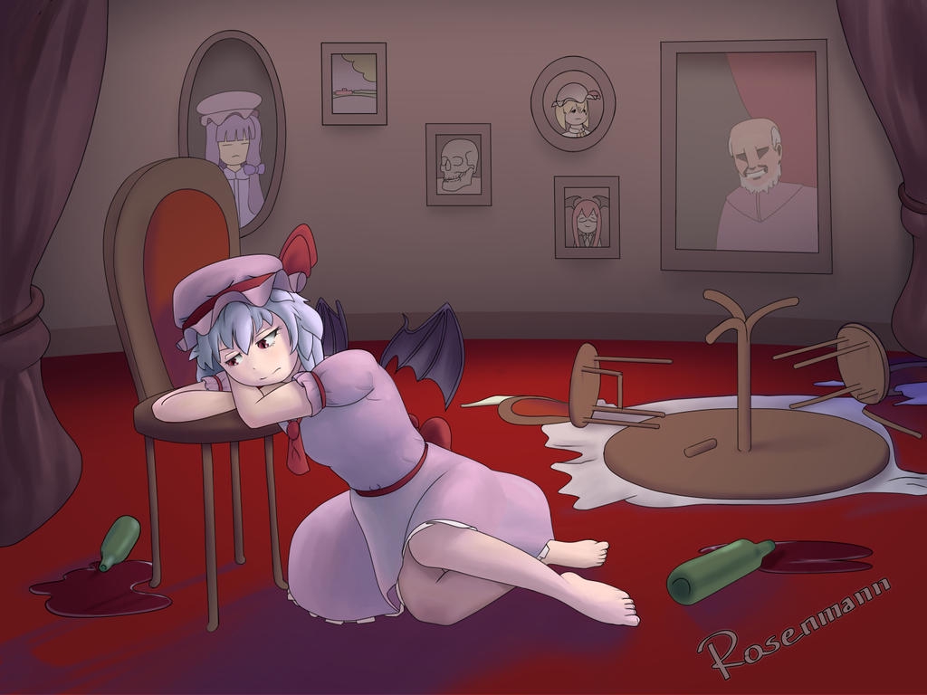 1024x768