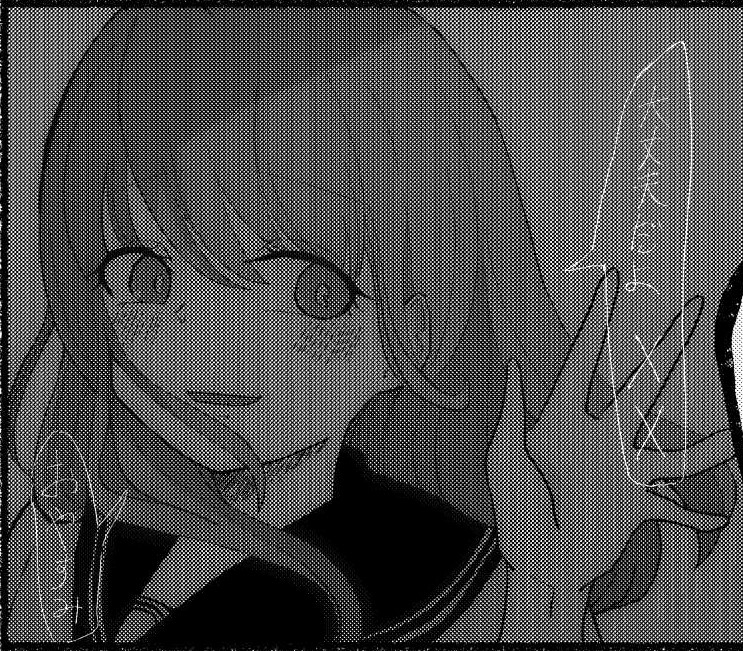 743x651