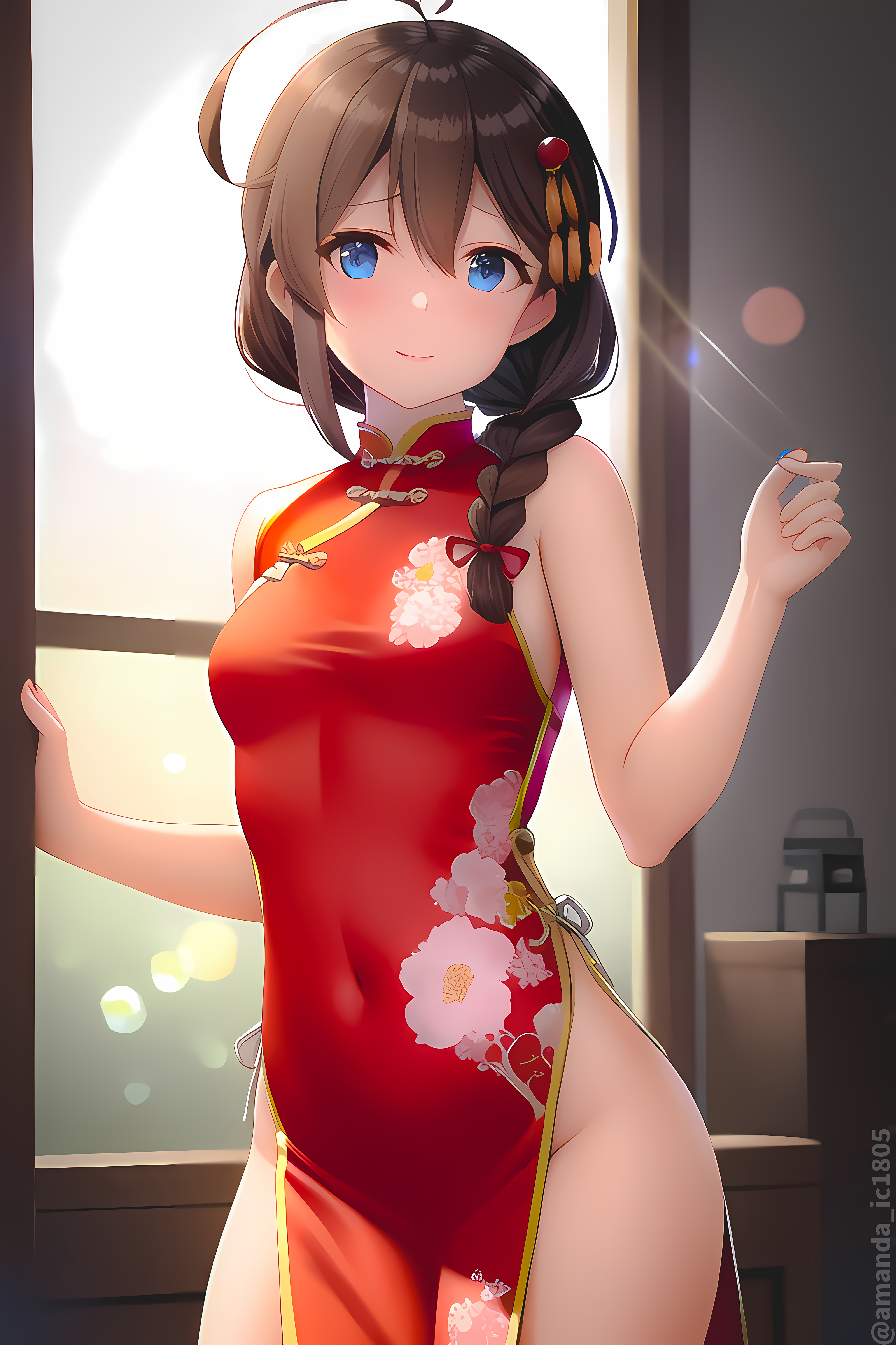4096x6144