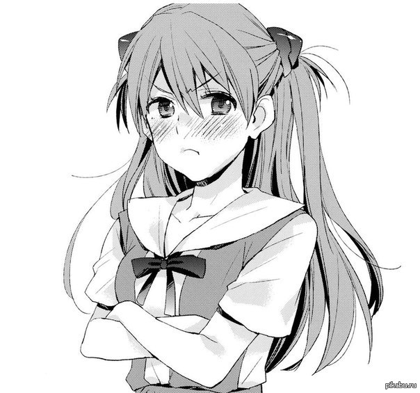 604x565
