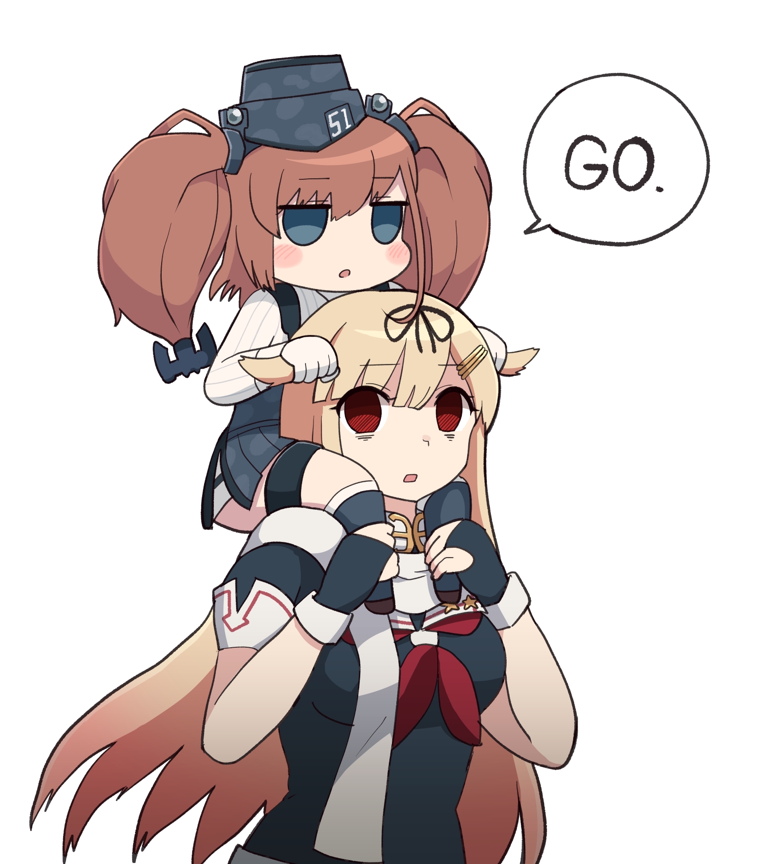 1540x1754