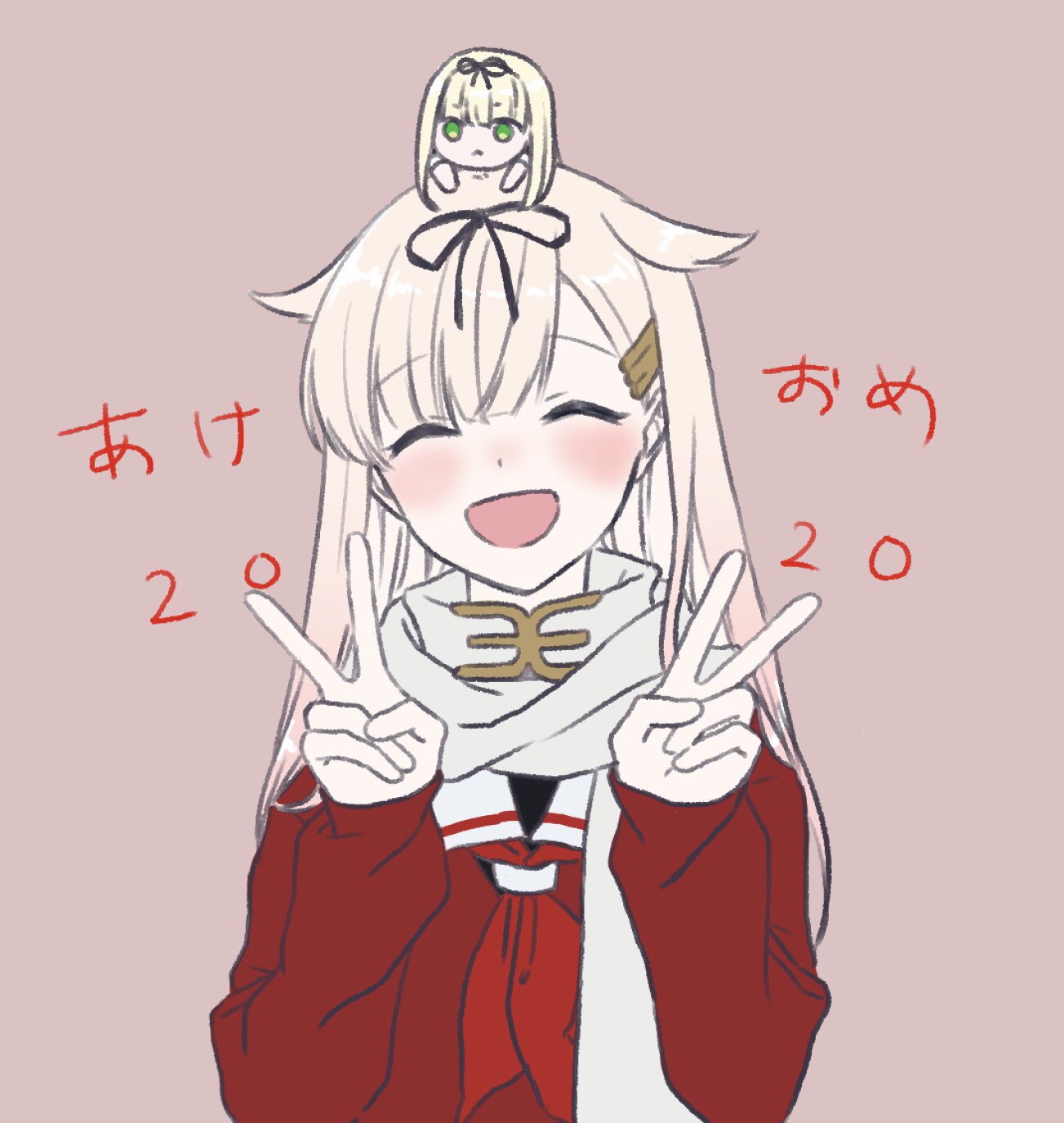 1303x1375