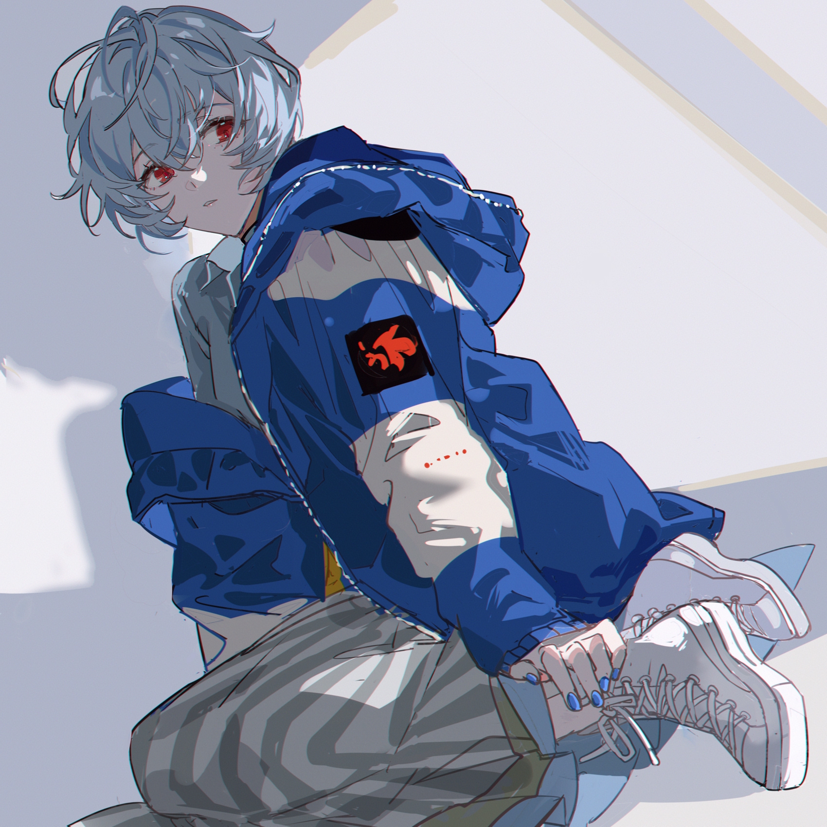 1700x1700