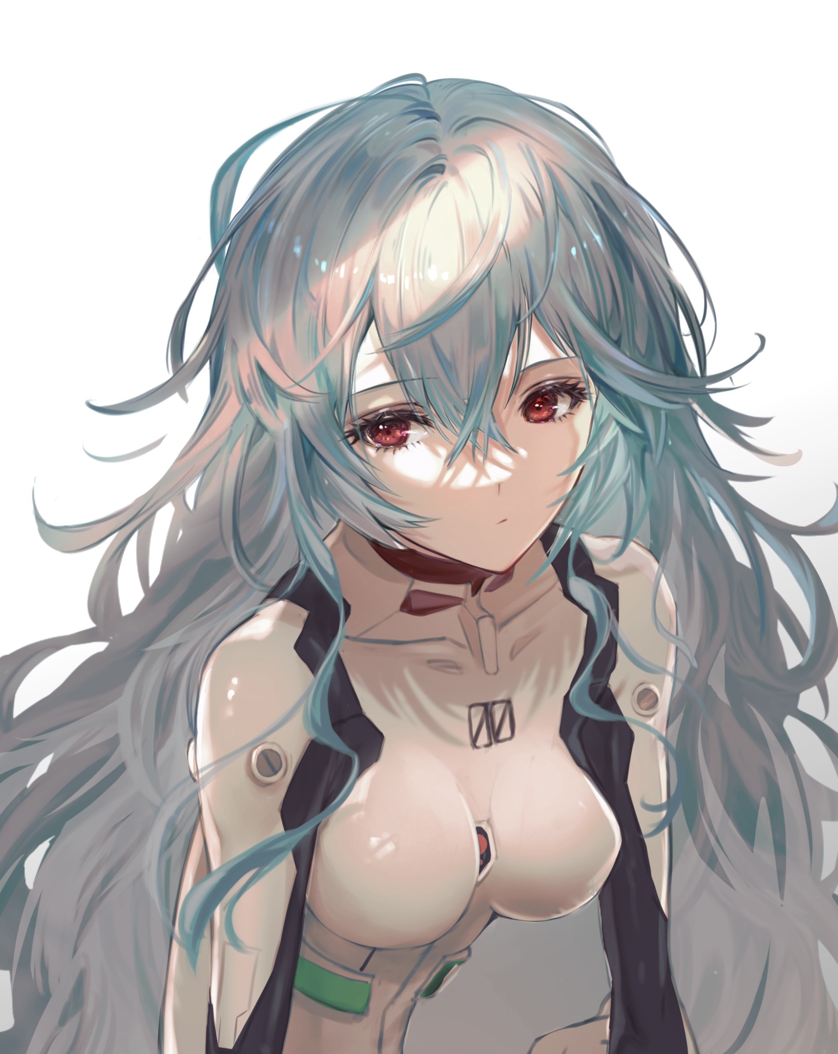 1631x2051