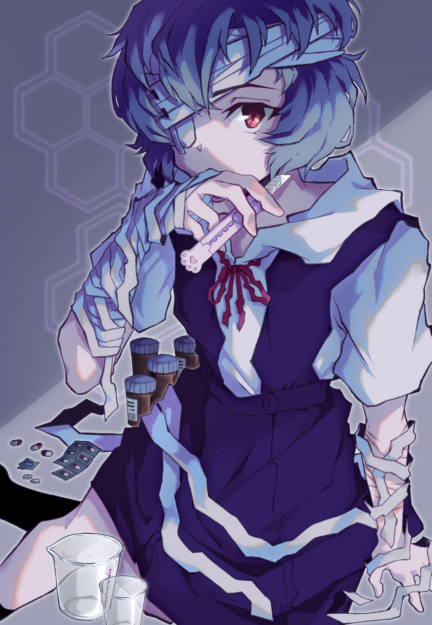 1493x2160