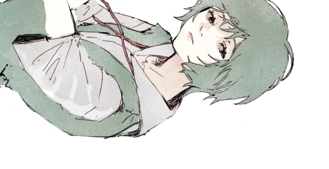 1393x716