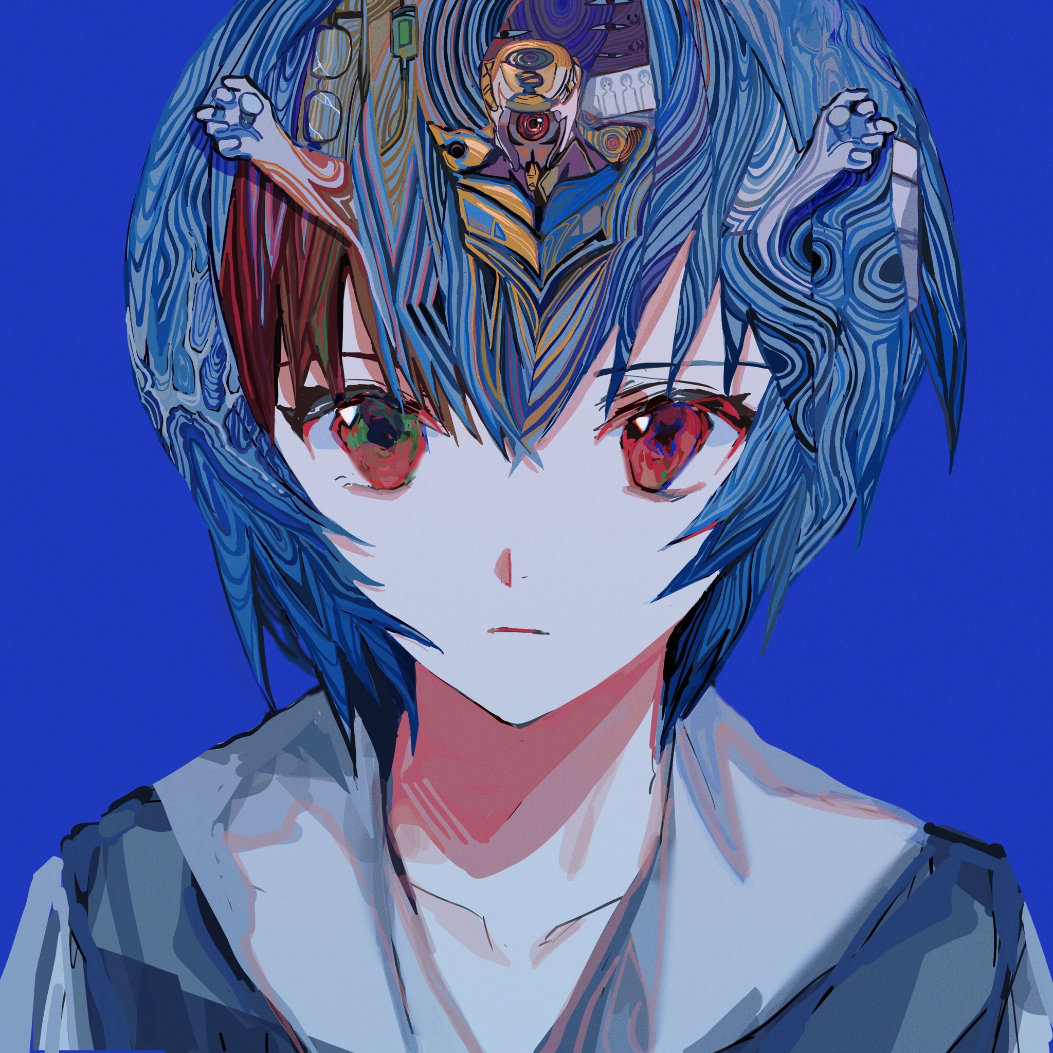2048x2048