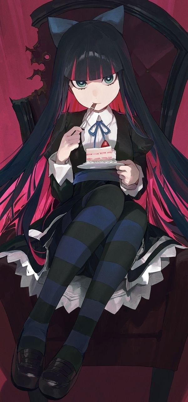600x1279