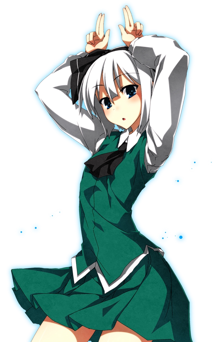700x1122
