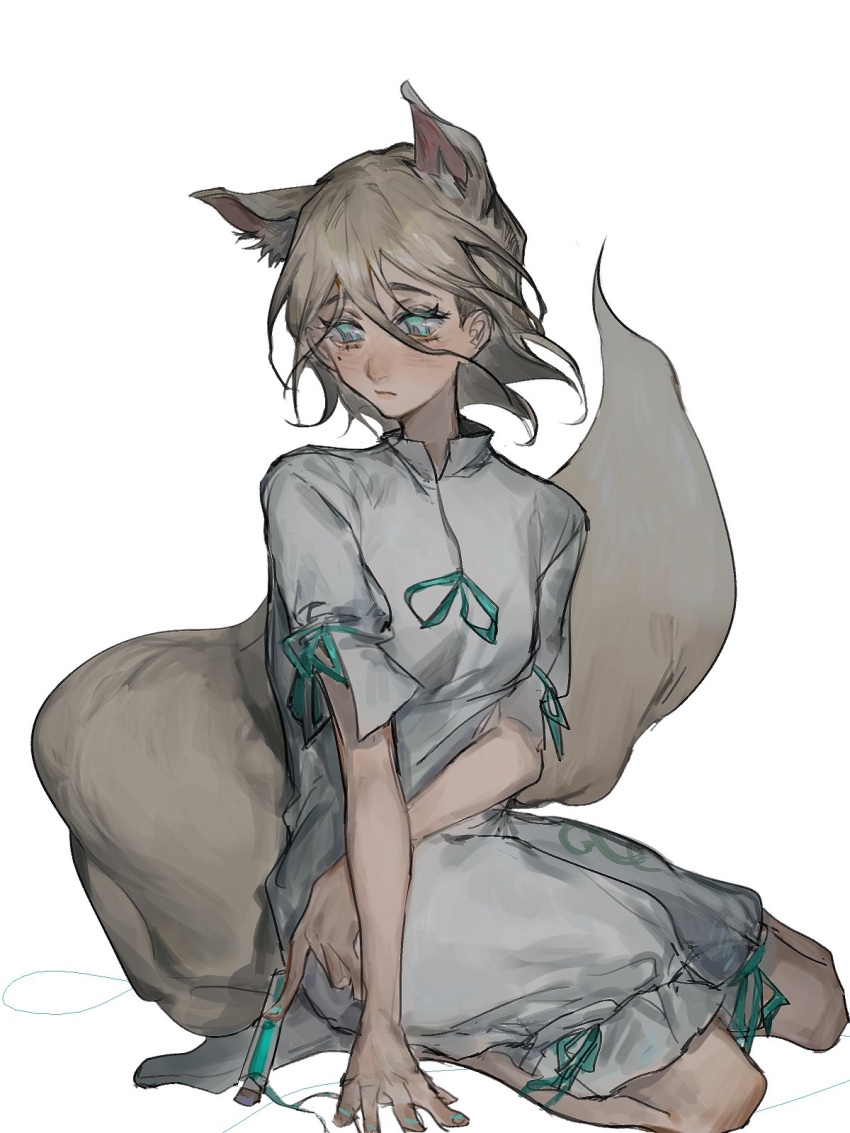 850x1133