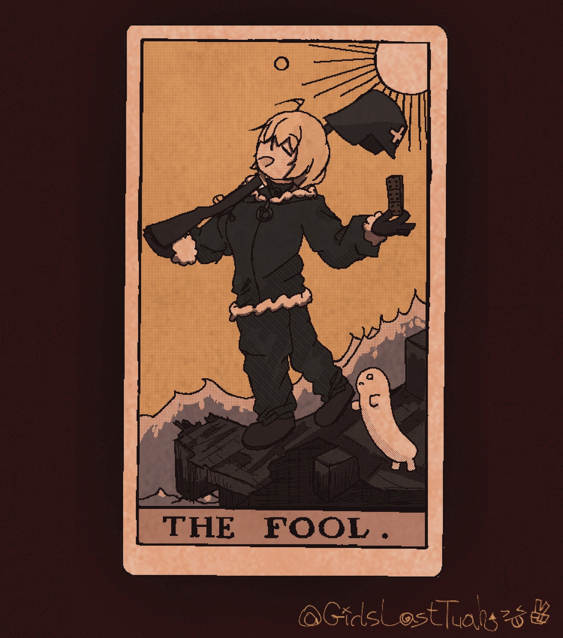 1906x2160