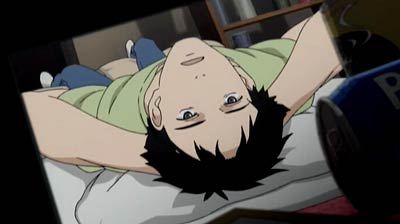 400x224