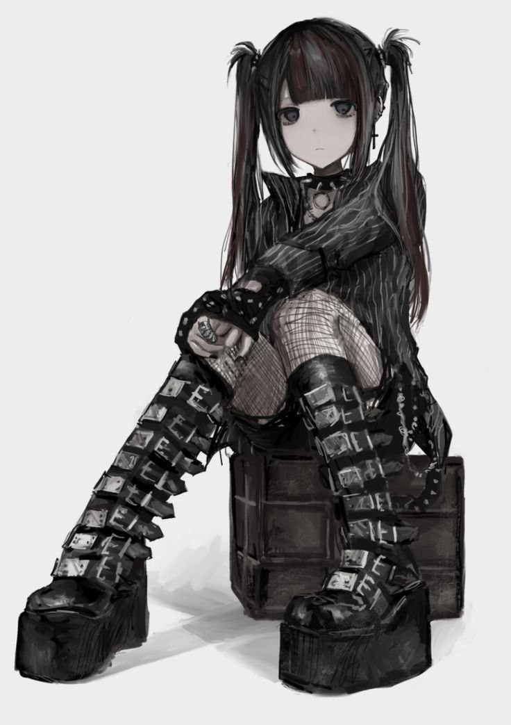 736x1043