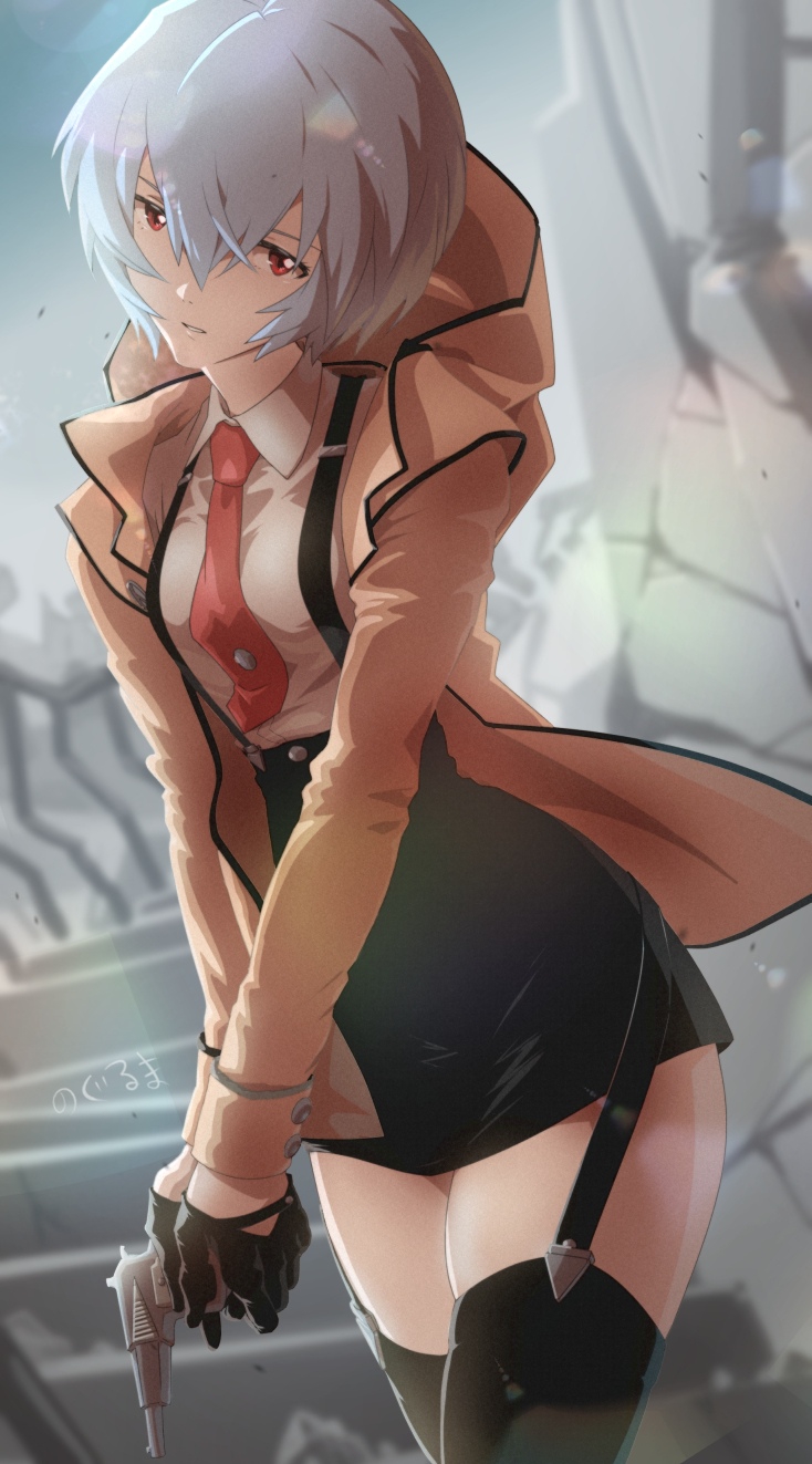 734x1323