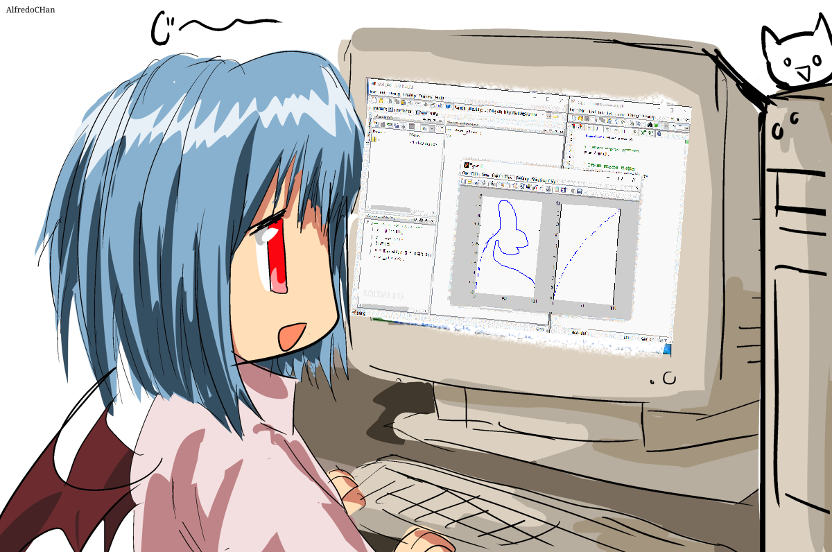 1200x796