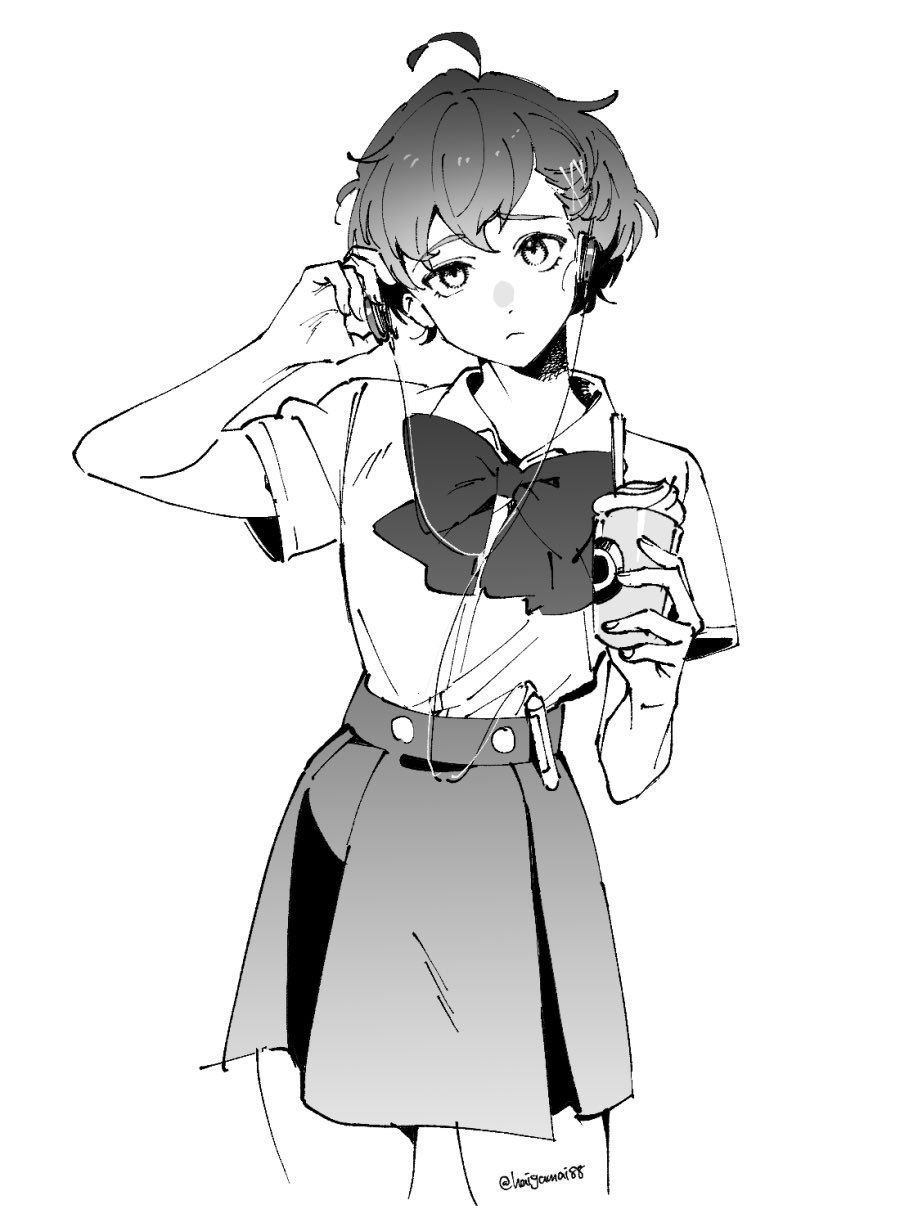 900x1227