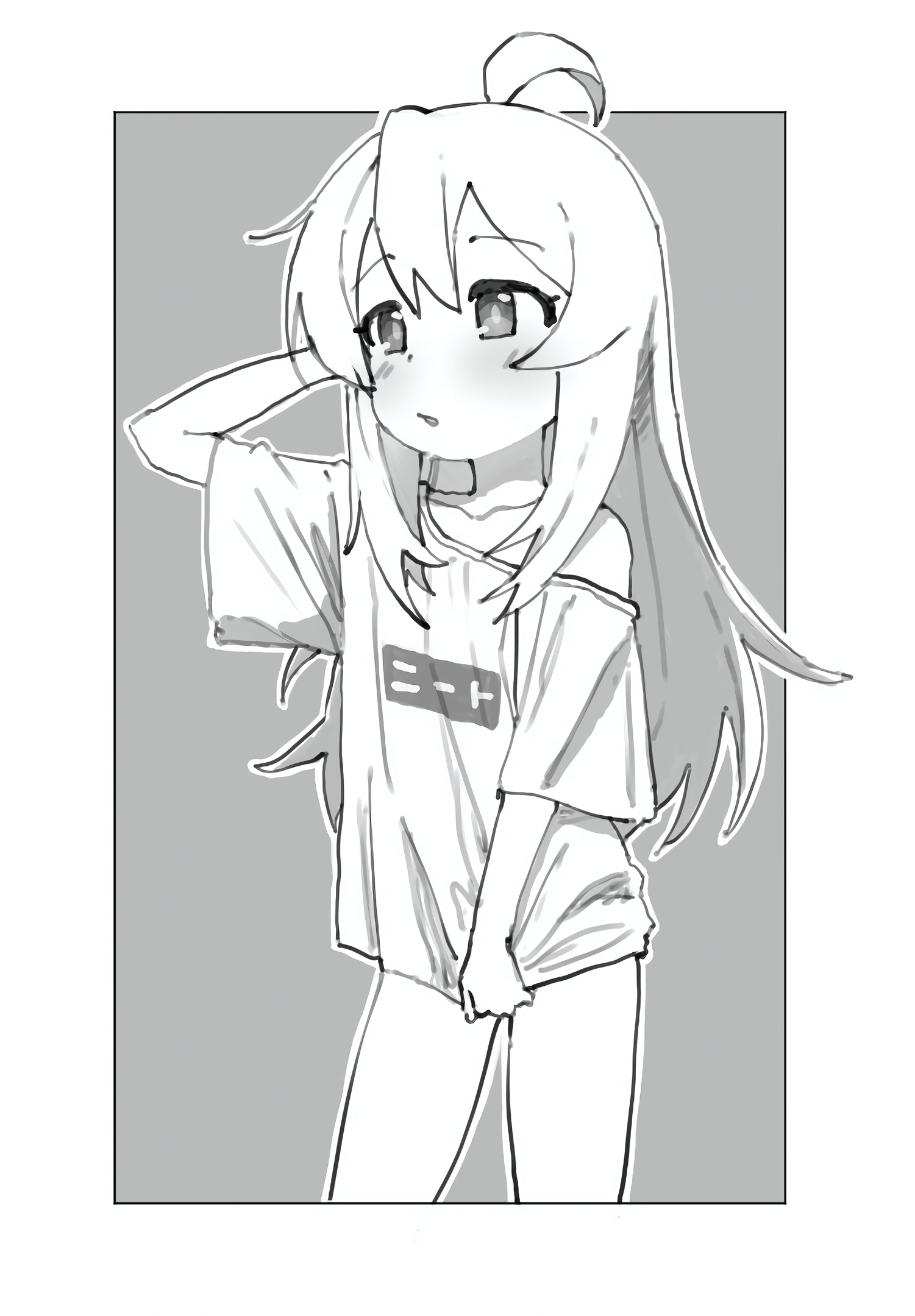 1501x2160