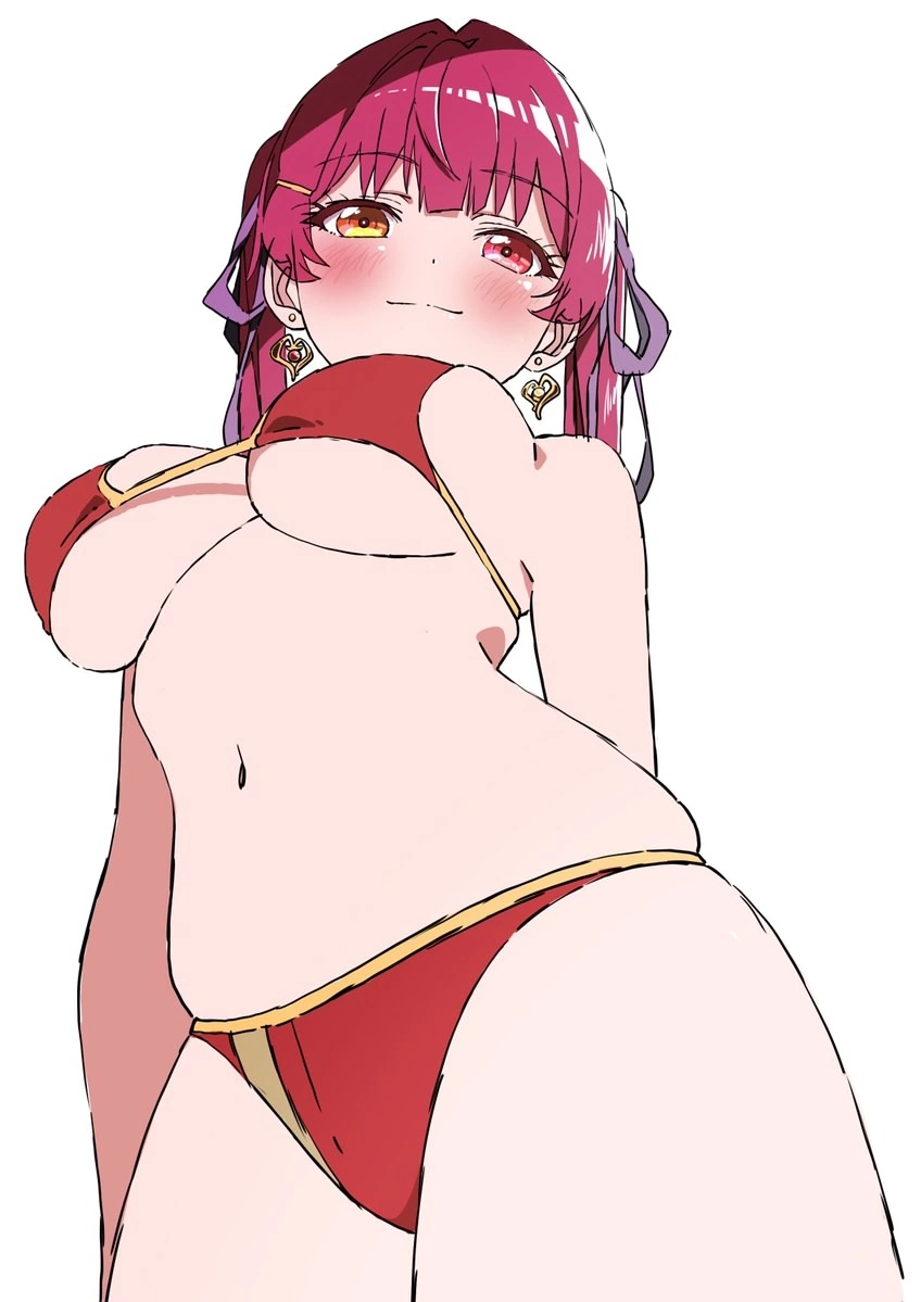 848x1199