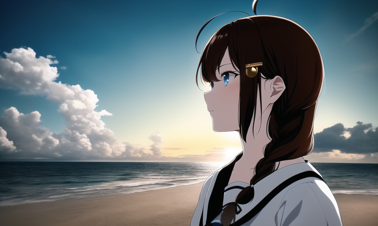 1280x768