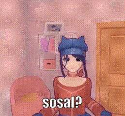 258x240