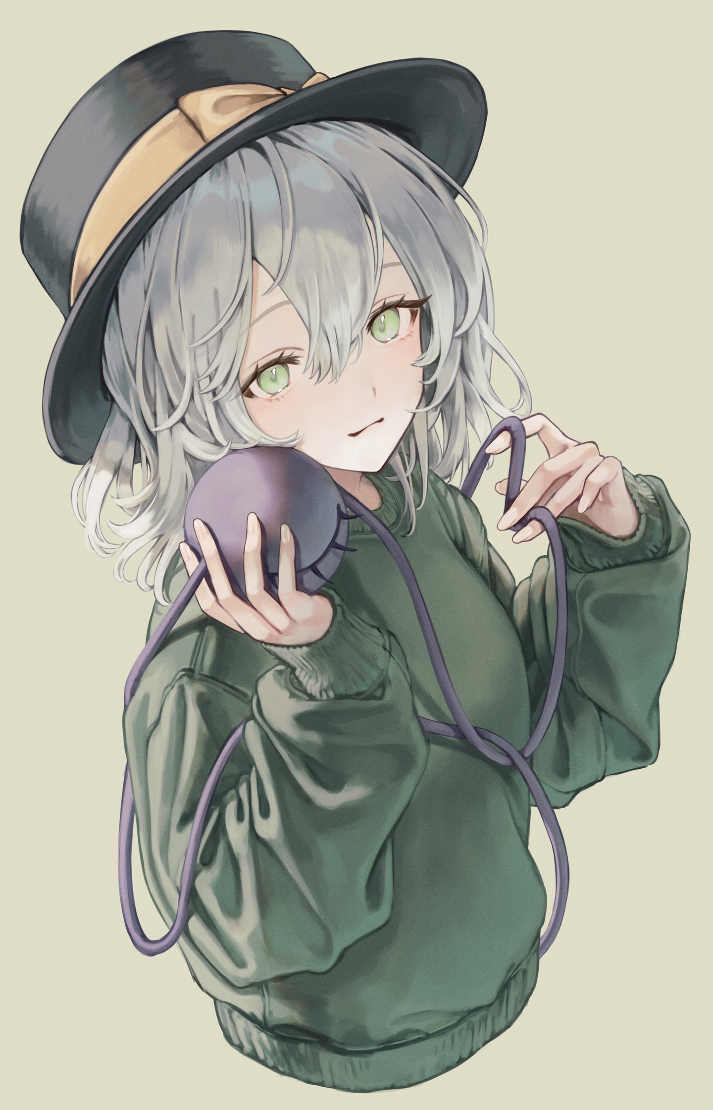 1440x2241