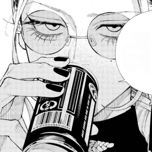 613x613