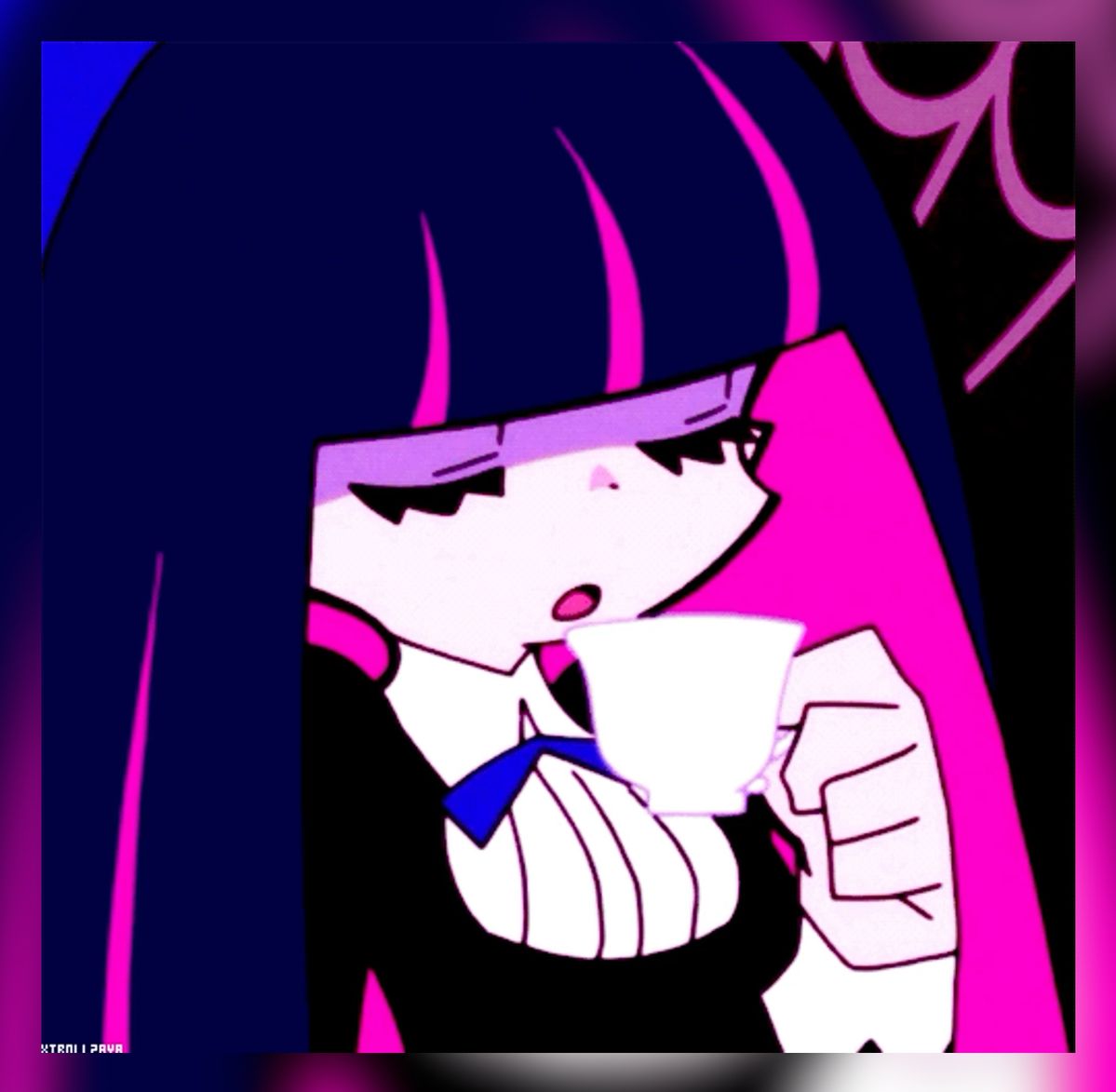 1199x1173
