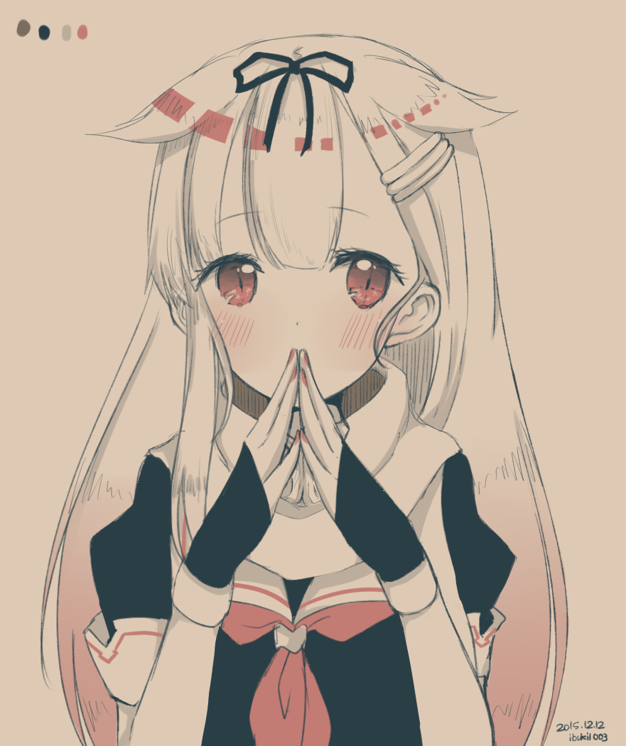 881x1050