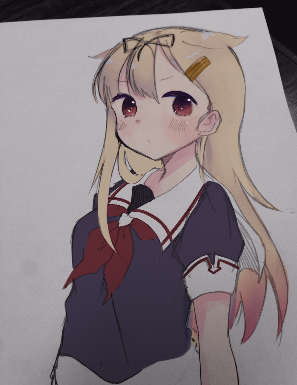 960x1245