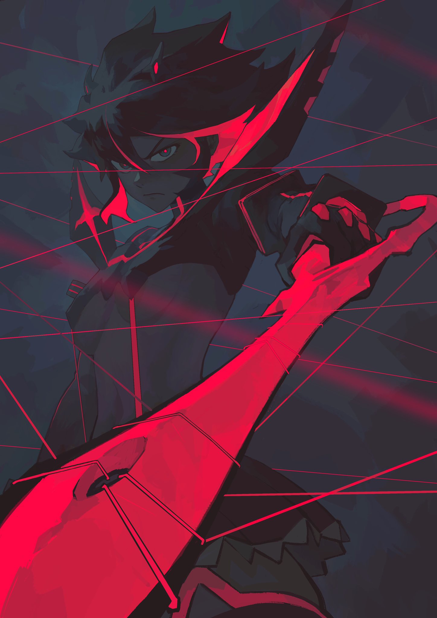 1448x2048