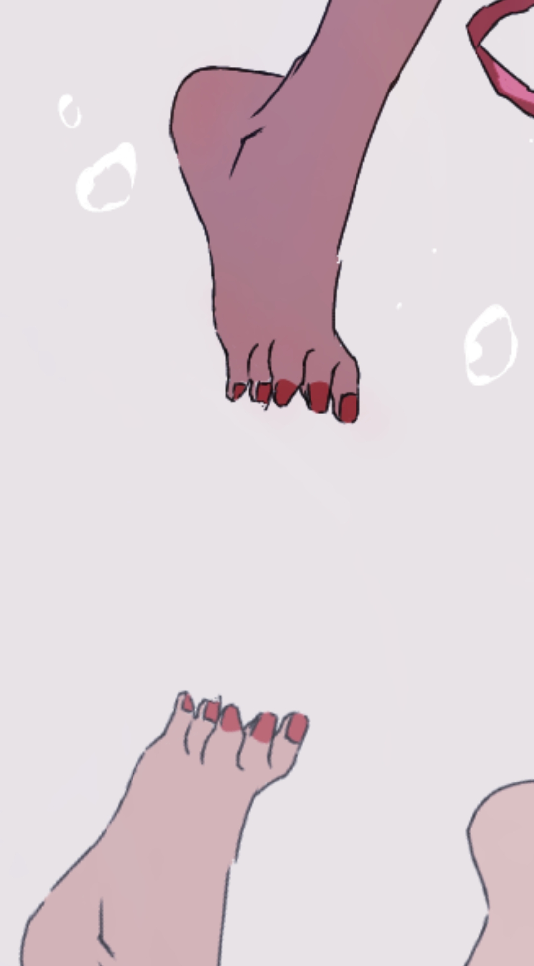 1080x1953