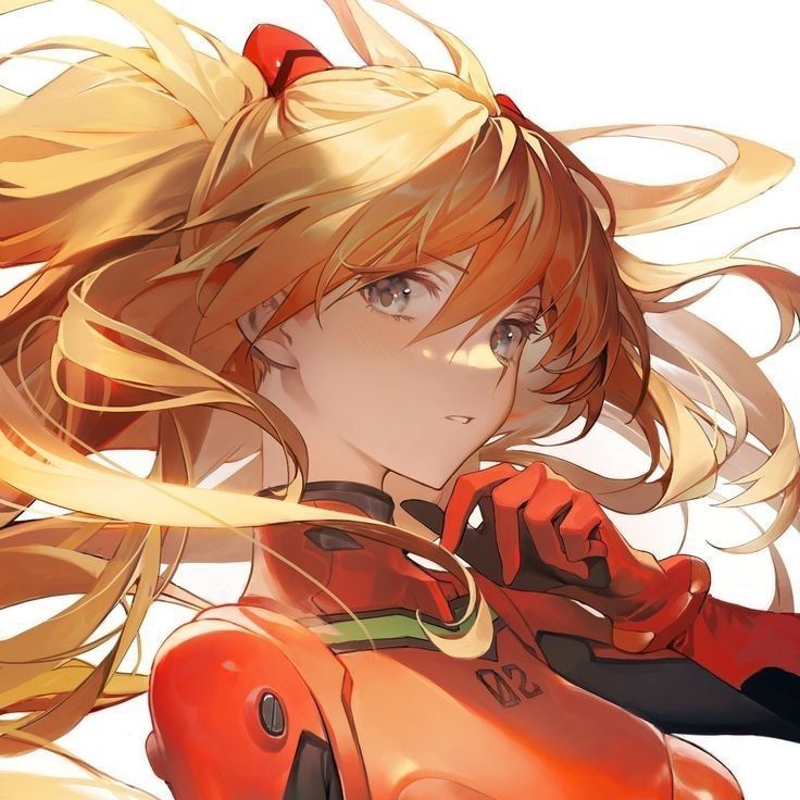 736x736