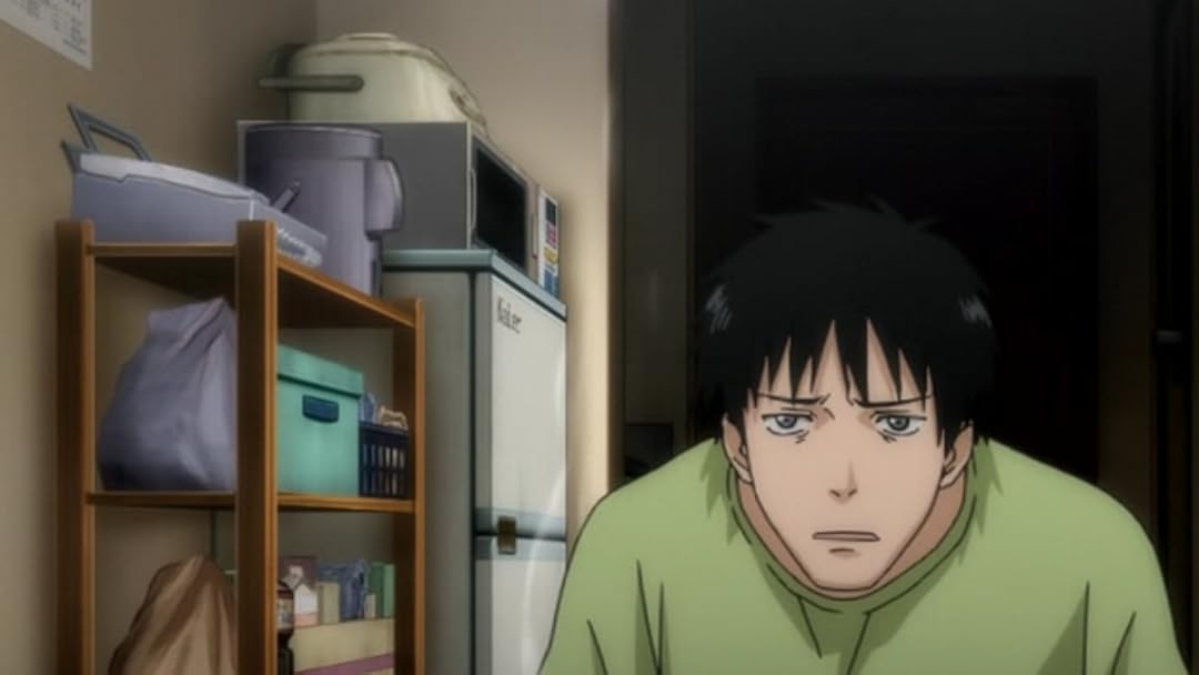 1080x608