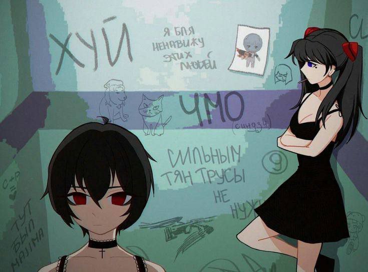 735x543