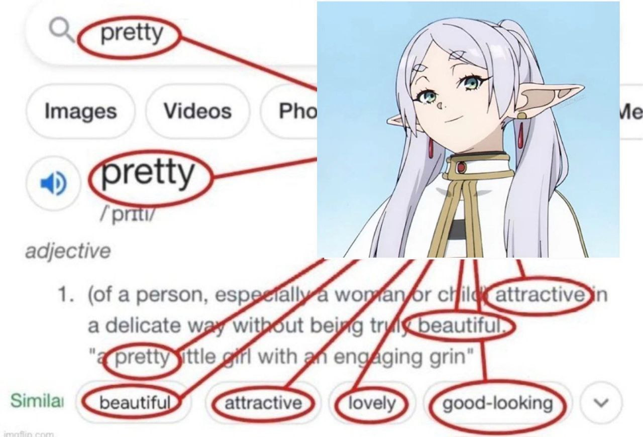 1280x870