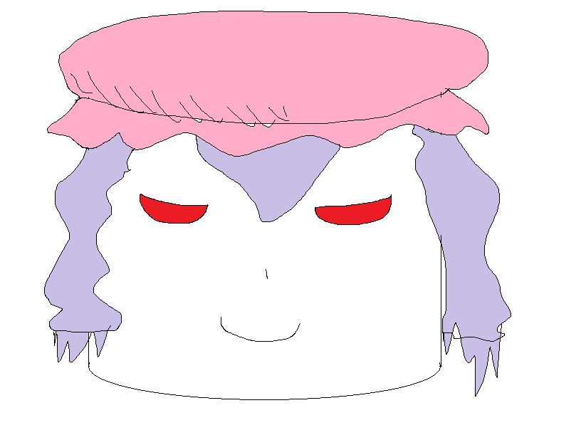 816x611